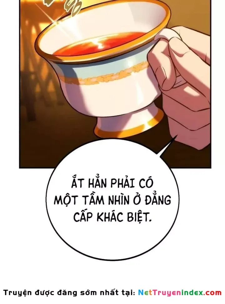Trang 177