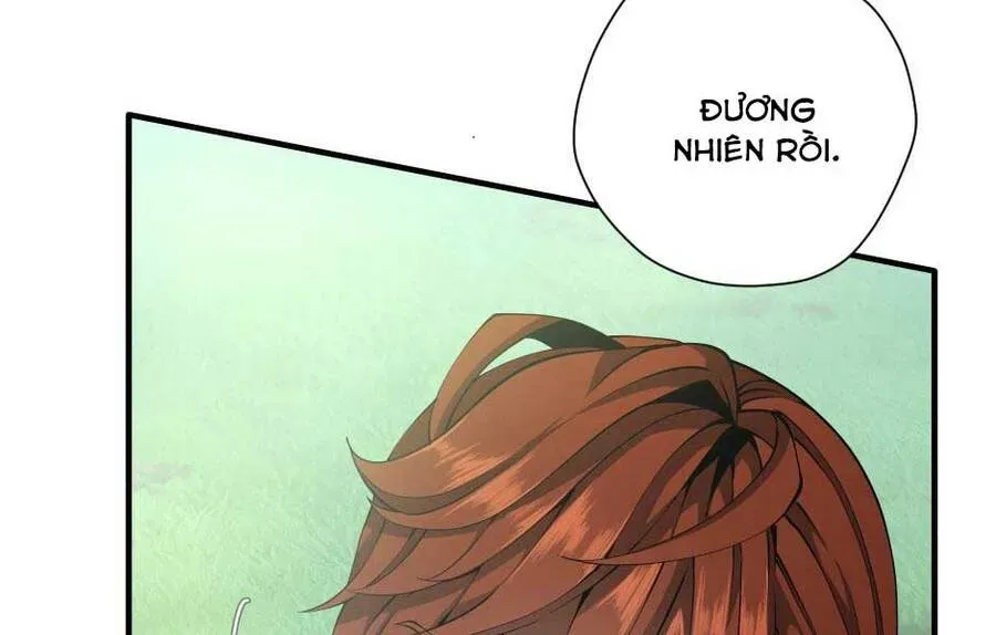 Trang 155