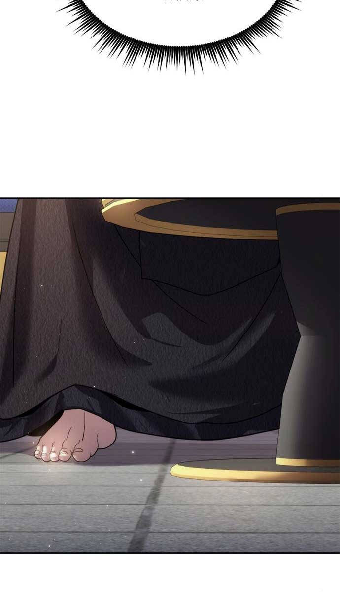 Chương 7 - trang 97