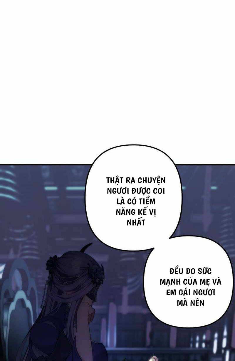 Chương 166 - trang 7