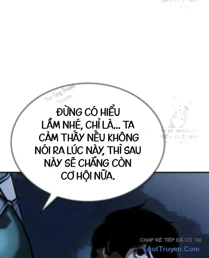 Chương 23 - trang 66