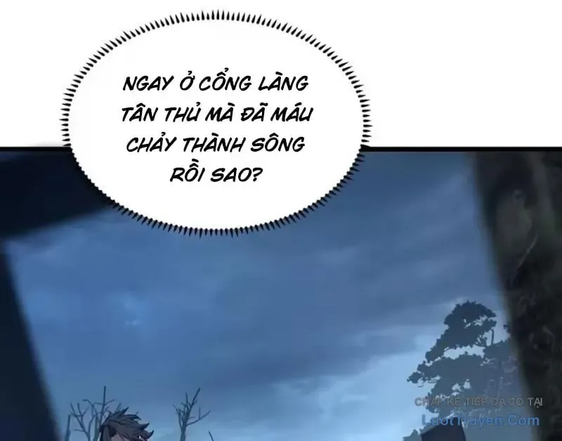 Chương 4 - trang 2
