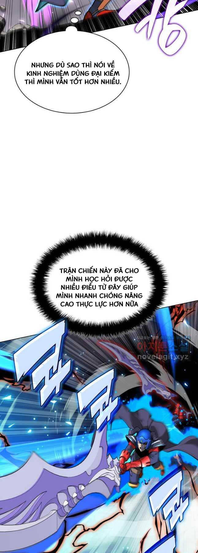 Trang 71