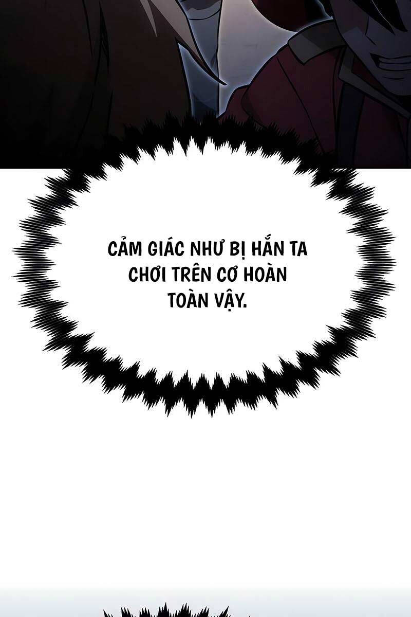 Trang 82