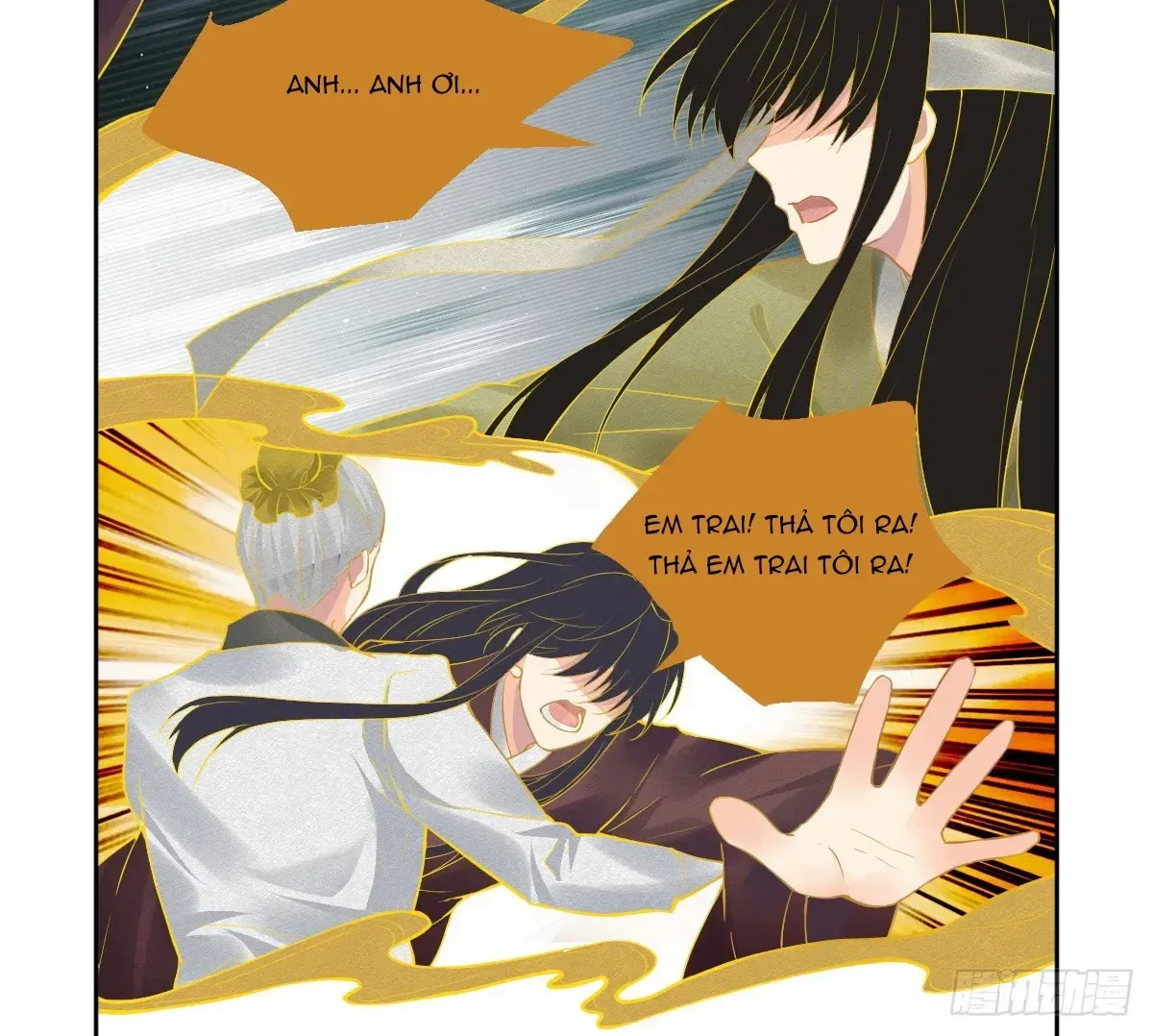 Trang 21