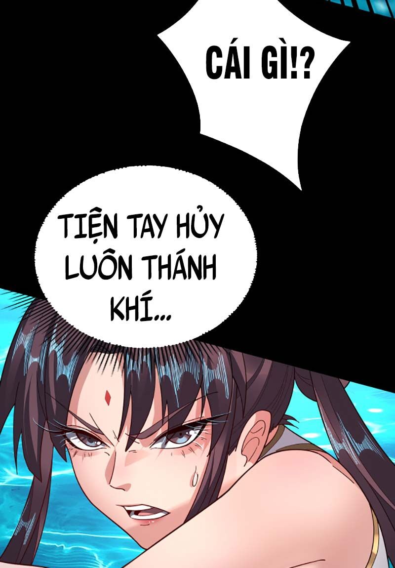Trang 54