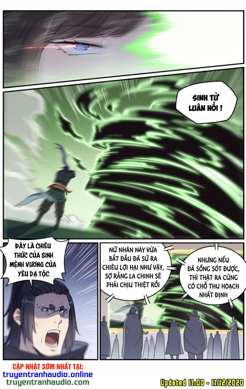 Trang 8