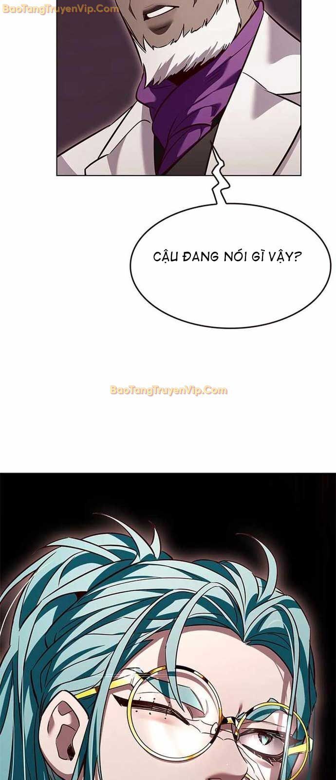 Trang 75