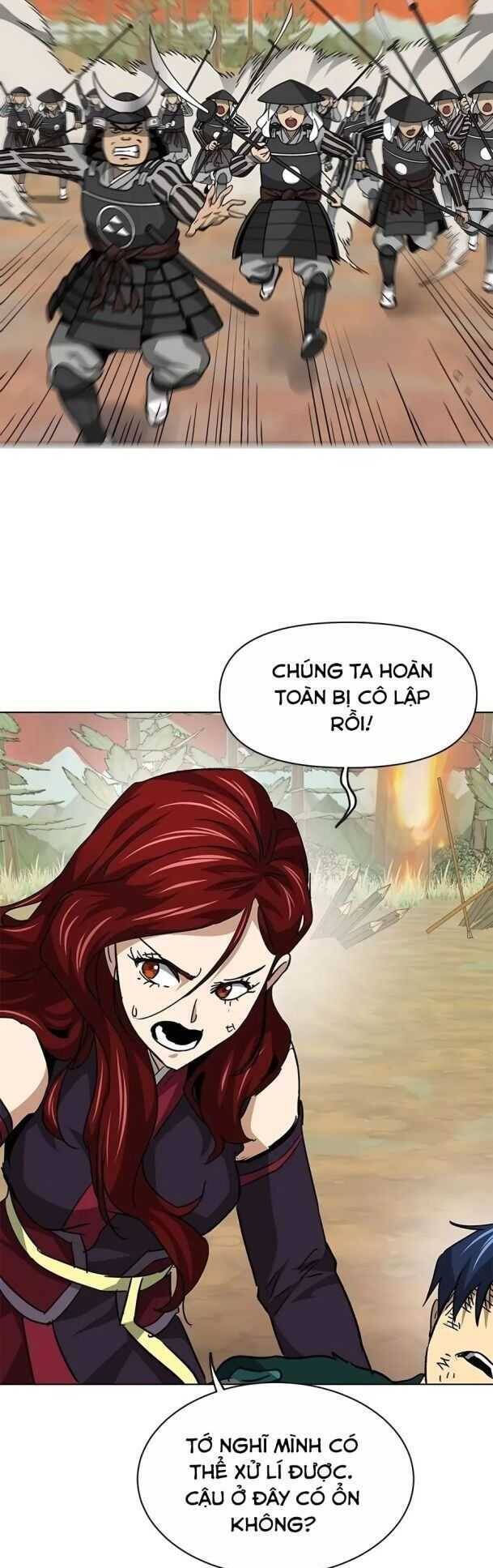 Chương 192 - trang 41