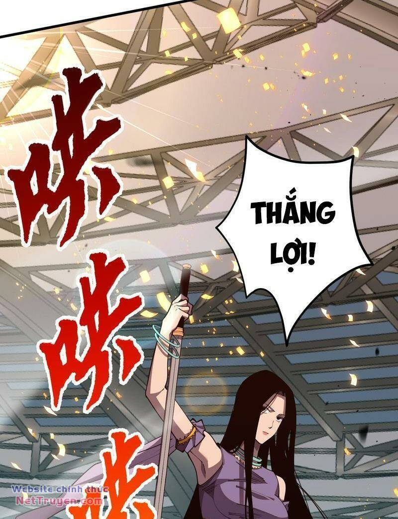Trang 42