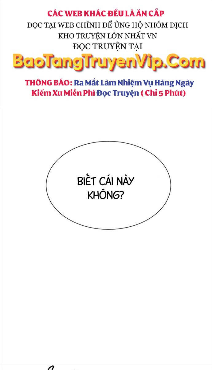 Chương 29 - trang 189