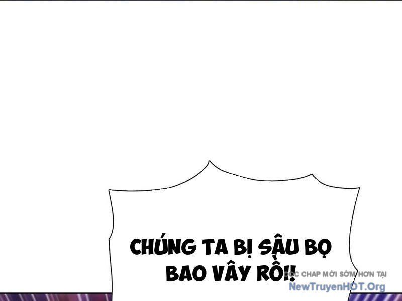 Trang 81