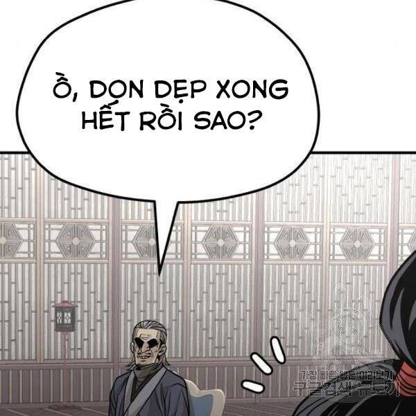 Trang 203