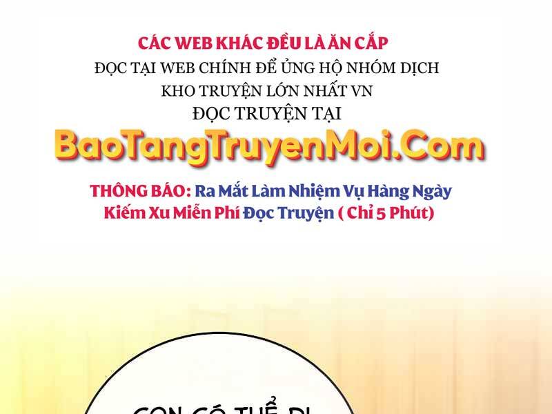 Trang 106