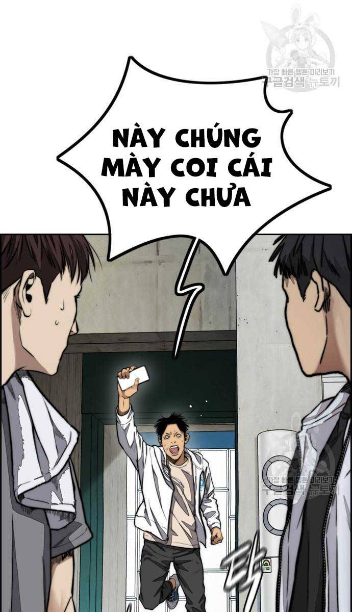 Chương 461 - trang 136