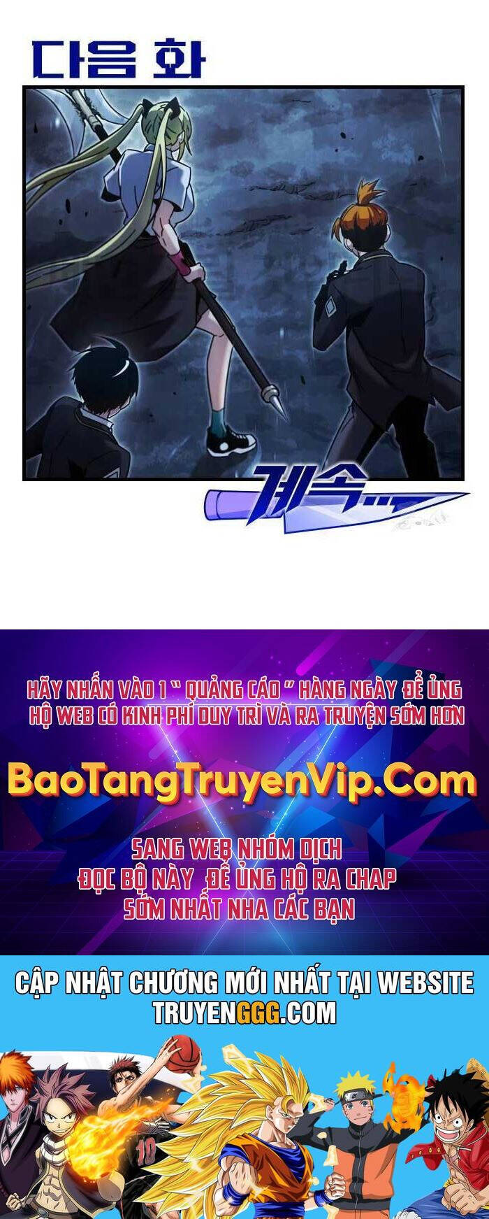 Trang 95