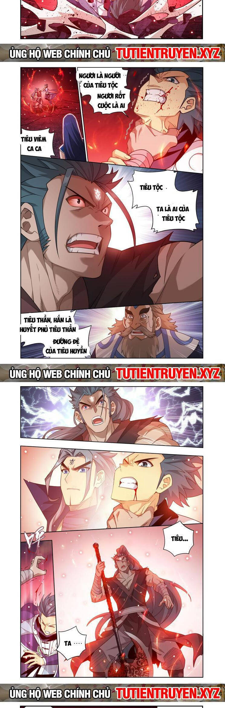 Trang 4