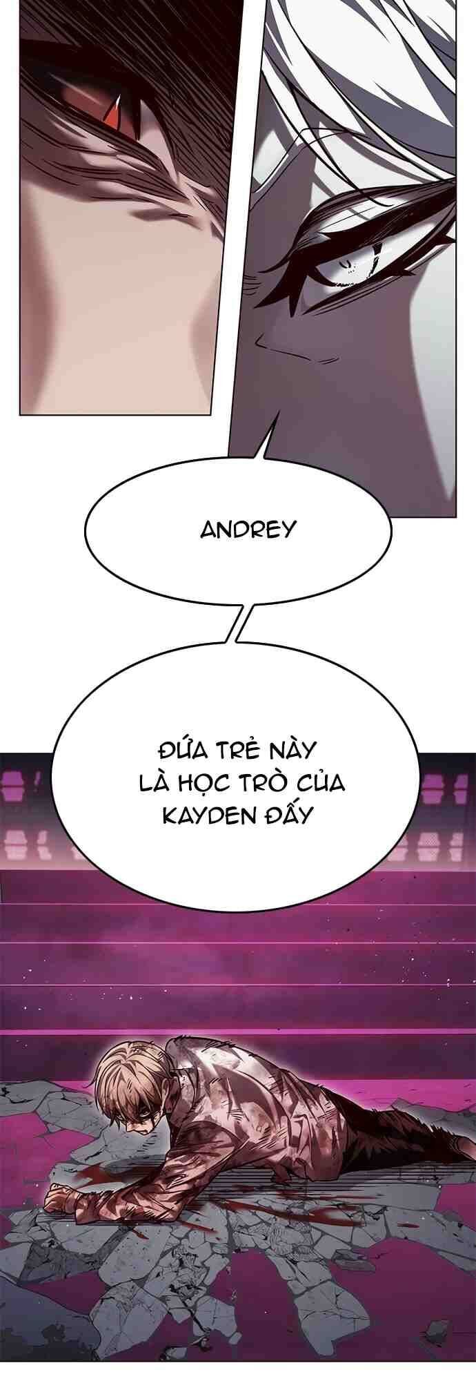 Trang 42