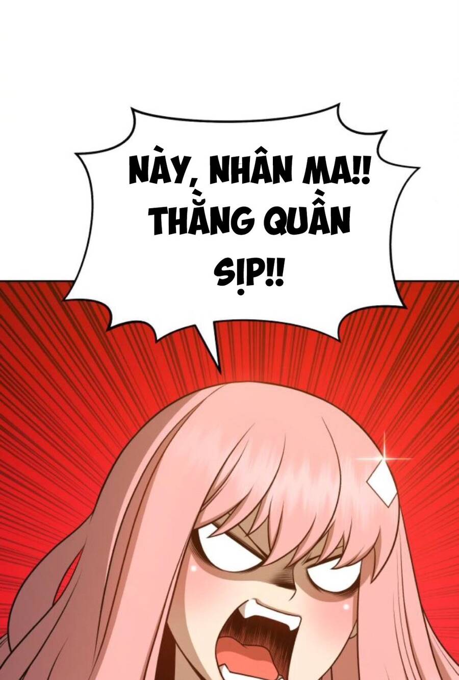 Trang 124