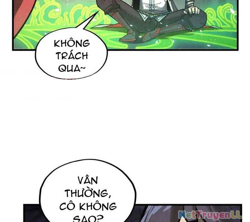 Chương 322 - trang 40