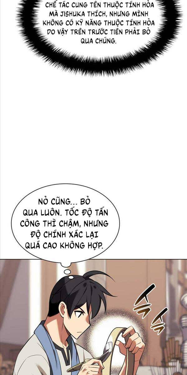 Trang 85