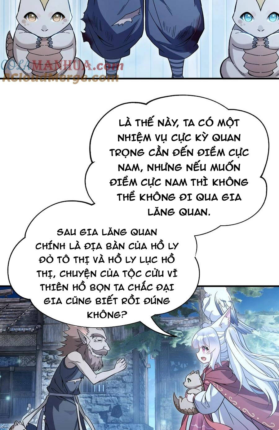 Trang 52