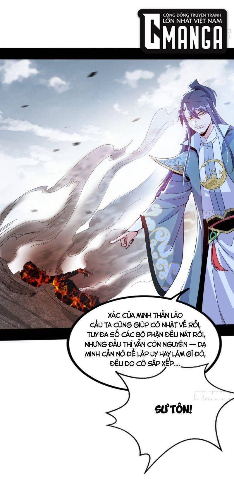 Trang 18