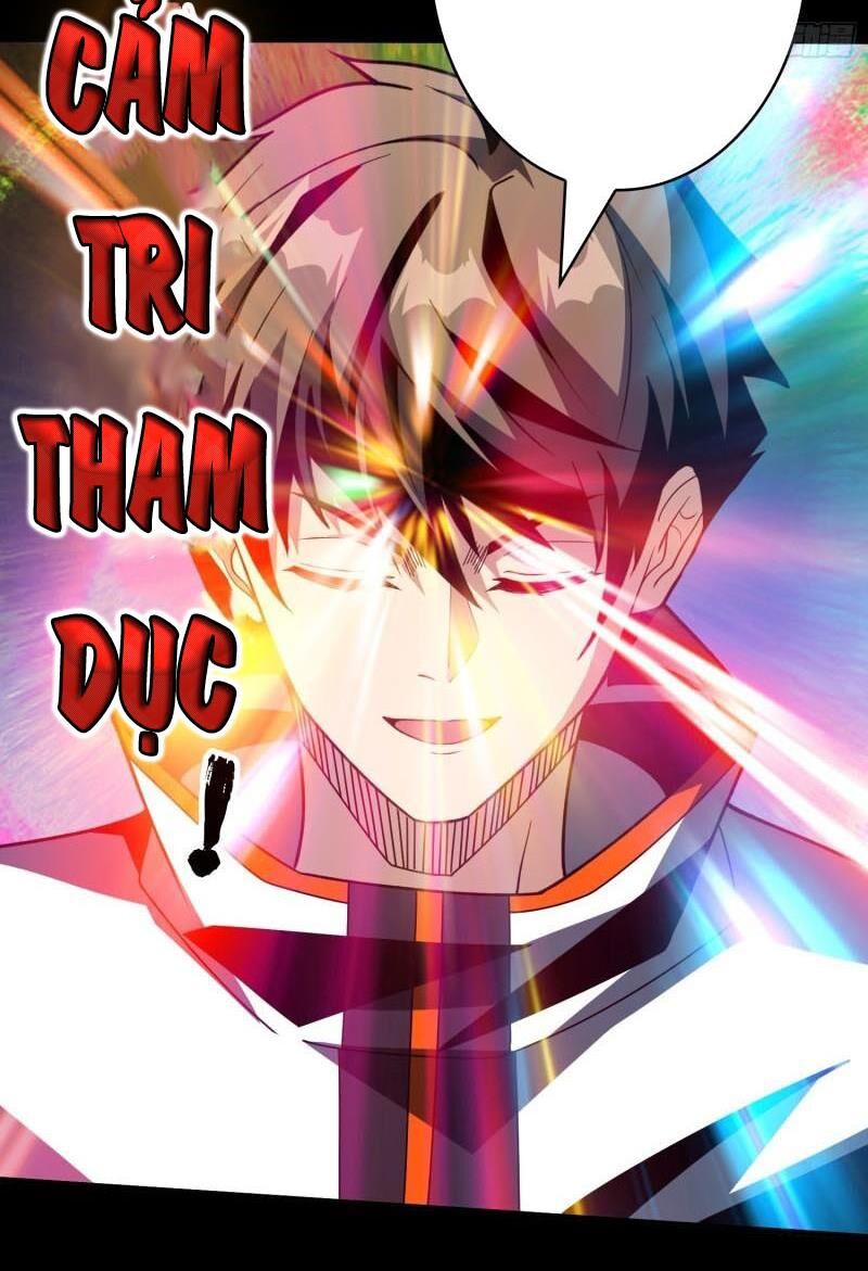 Trang 40