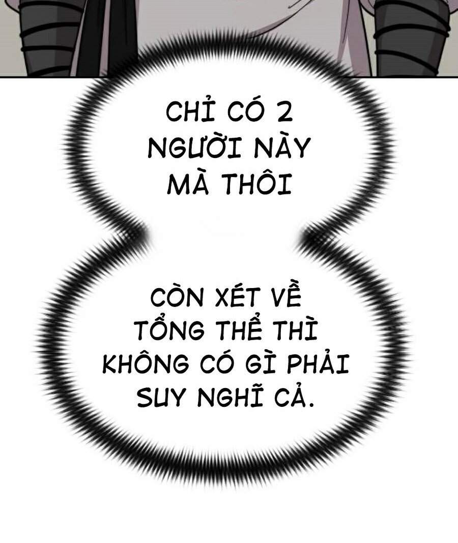 Trang 131