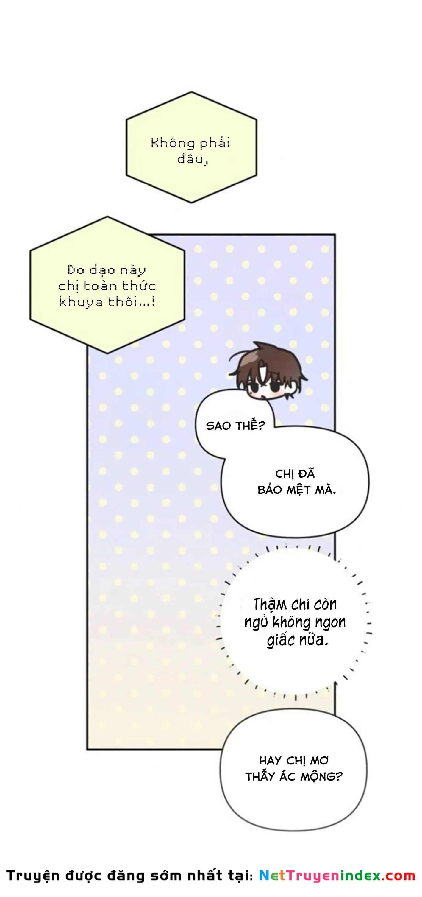 Chương 59 - trang 51