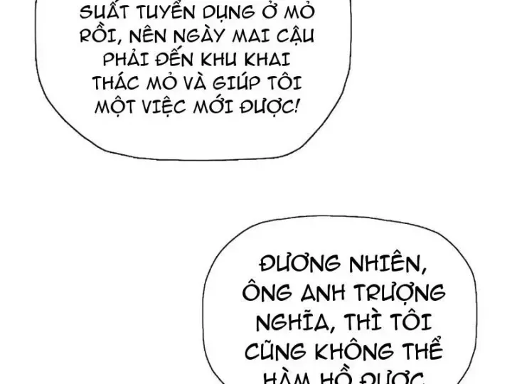 Trang 118