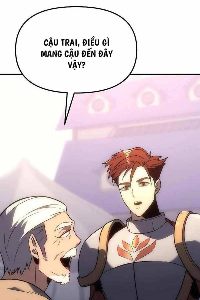 Trang 100