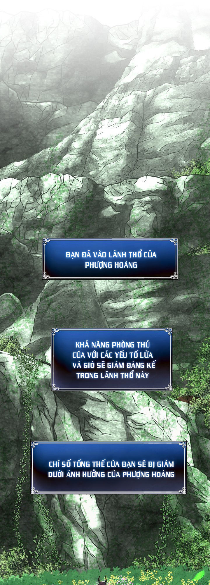Chương 52 - trang 15