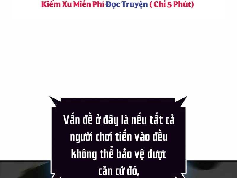 Chương 49 - trang 239