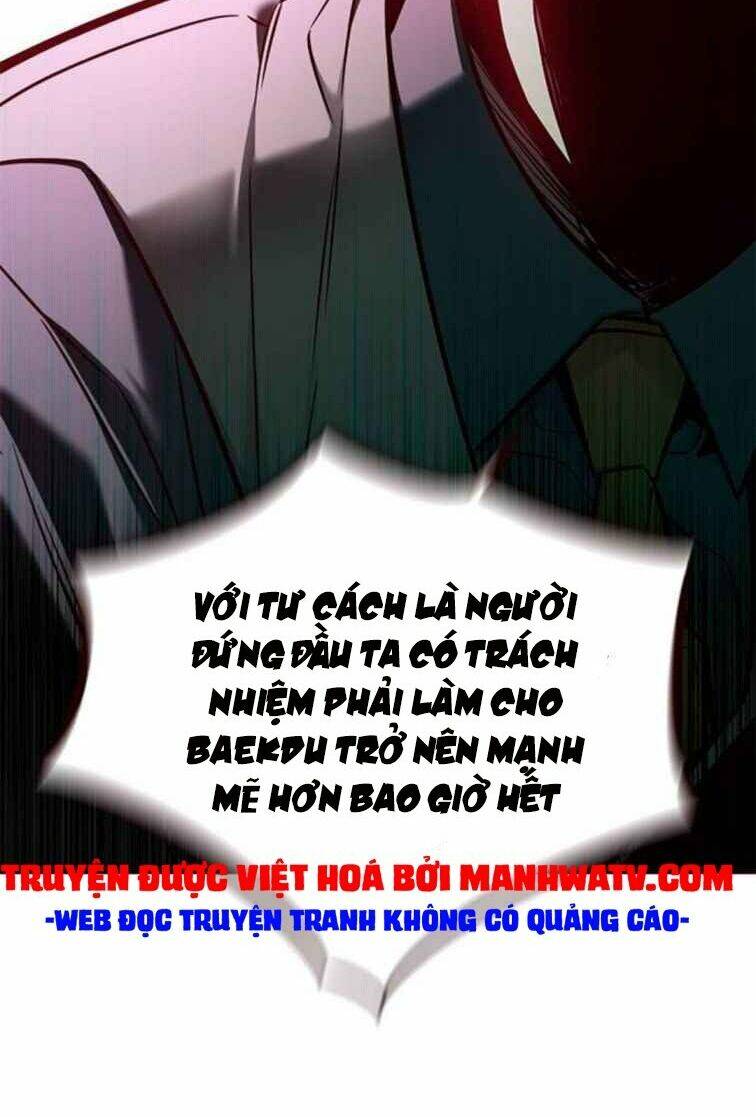 Chương 134 - trang 26