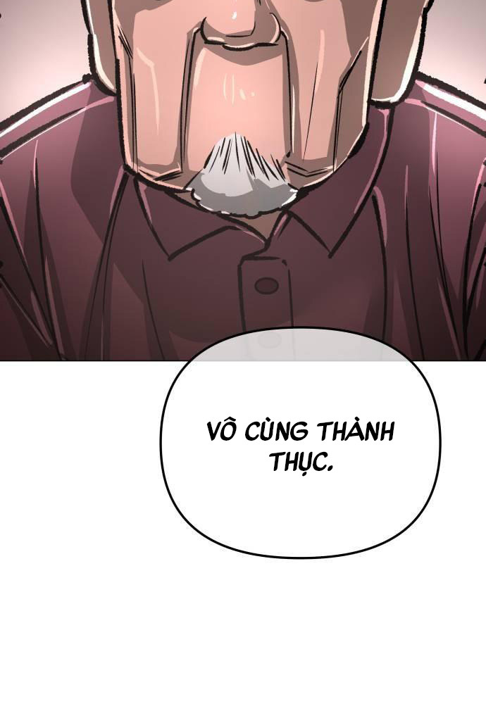Trang 164