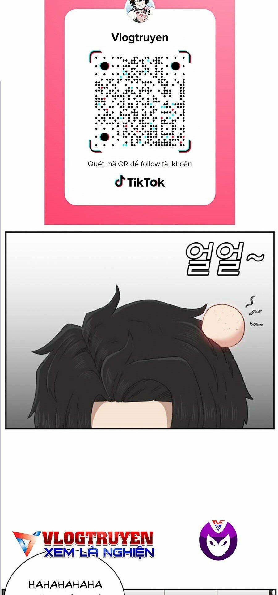 Trang 55
