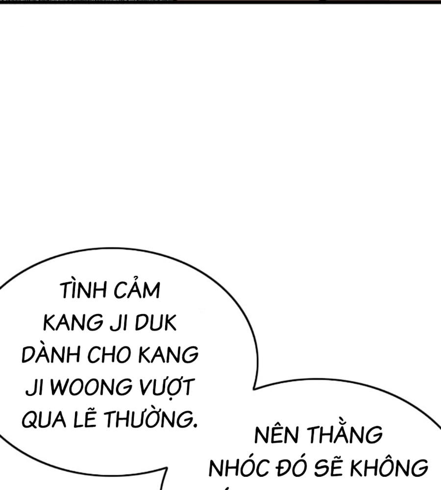 Trang 87