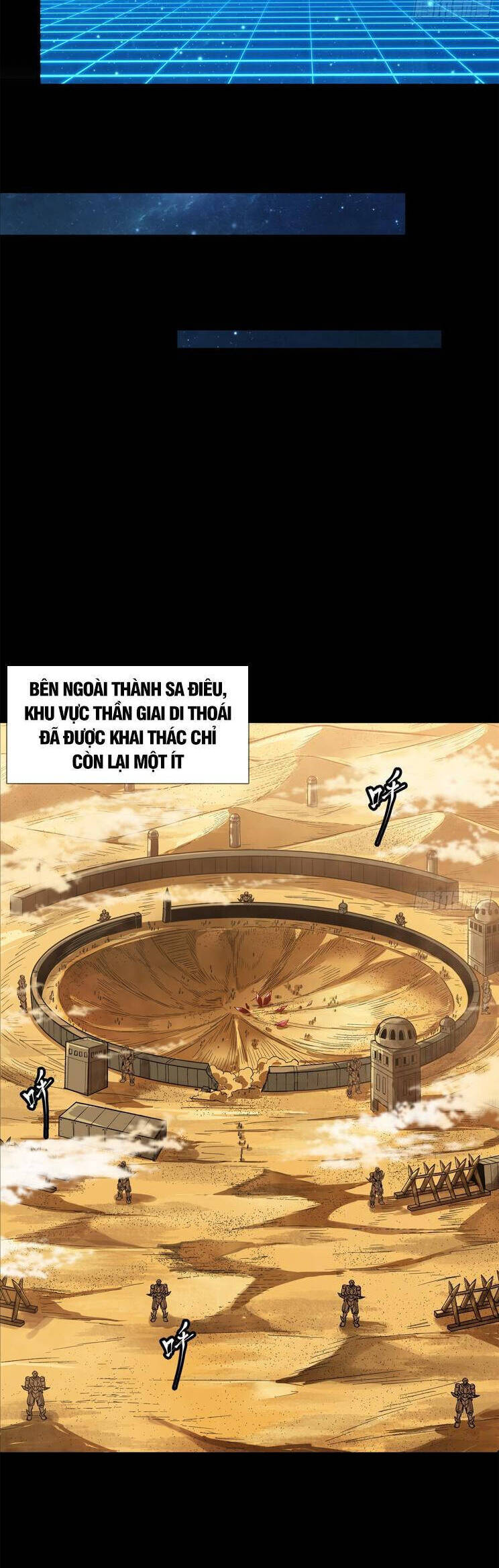 Chương 153 - trang 44