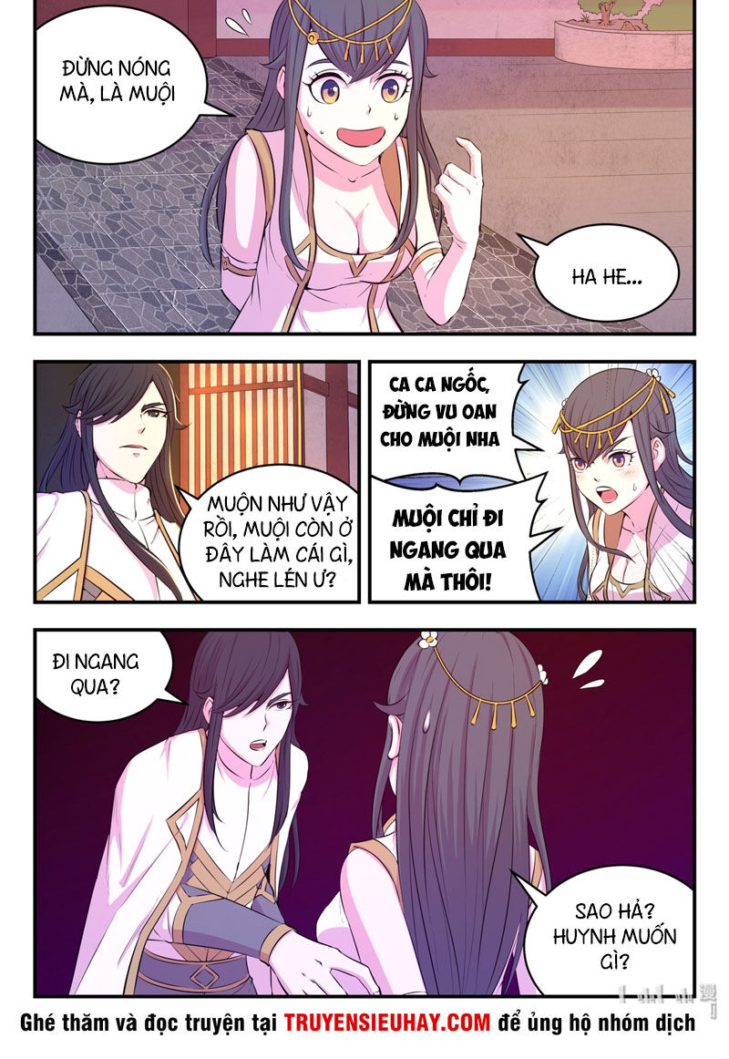 Trang 2