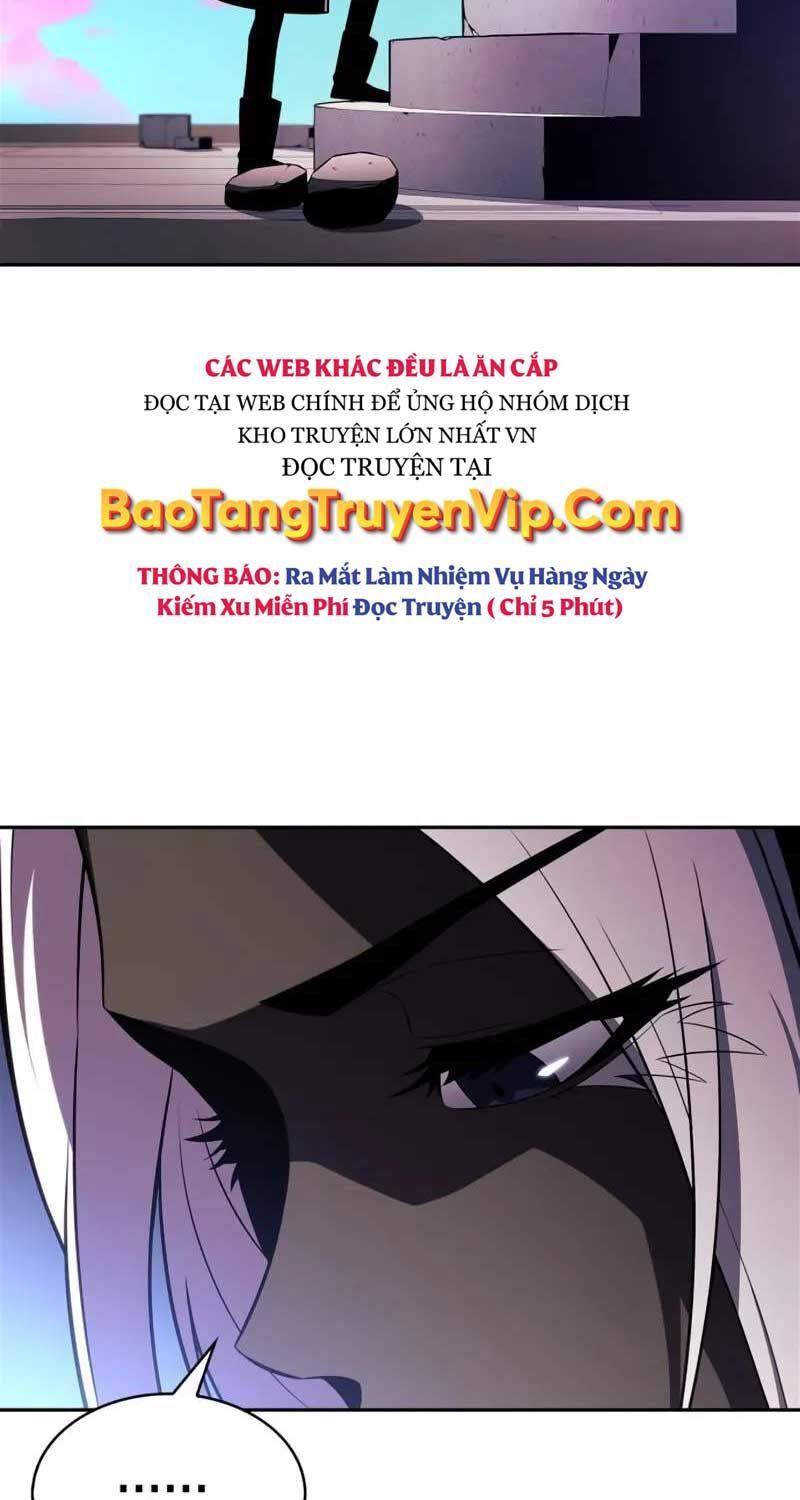 Trang 104