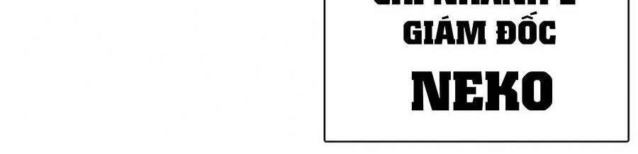 Chương 377 - trang 48