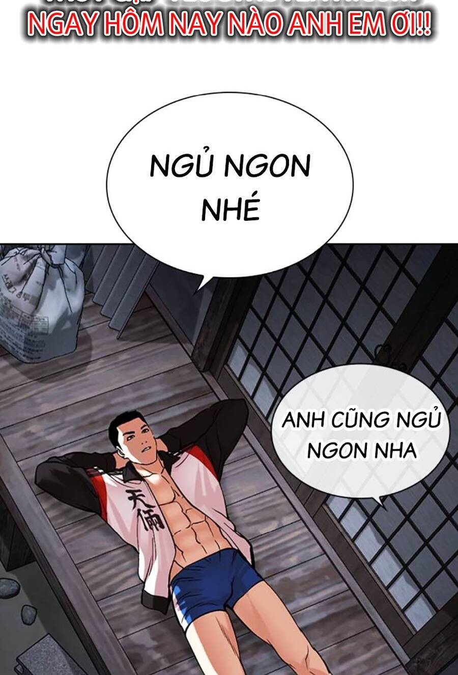 Trang 185