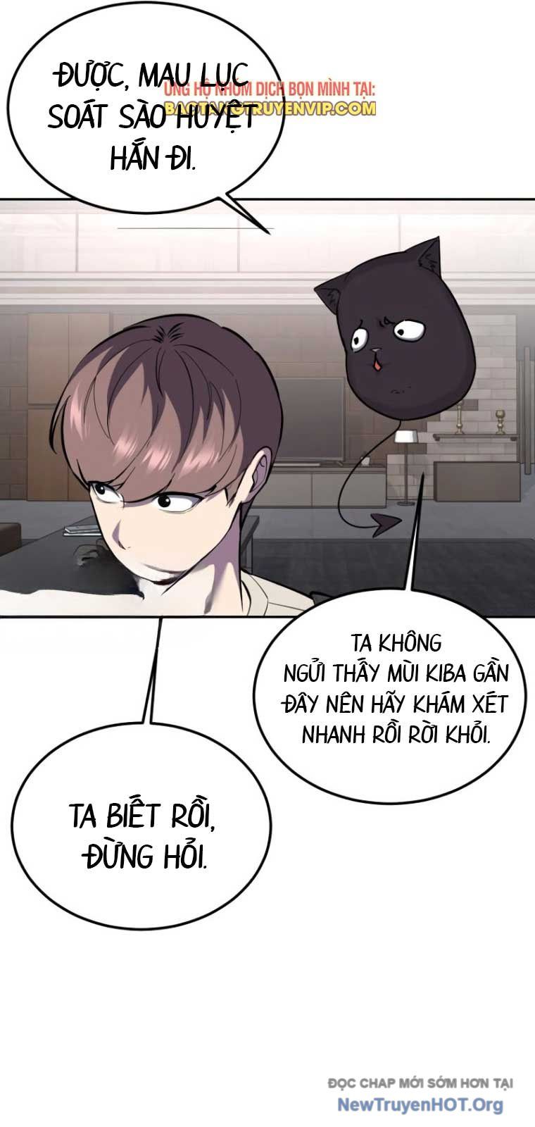Trang 141