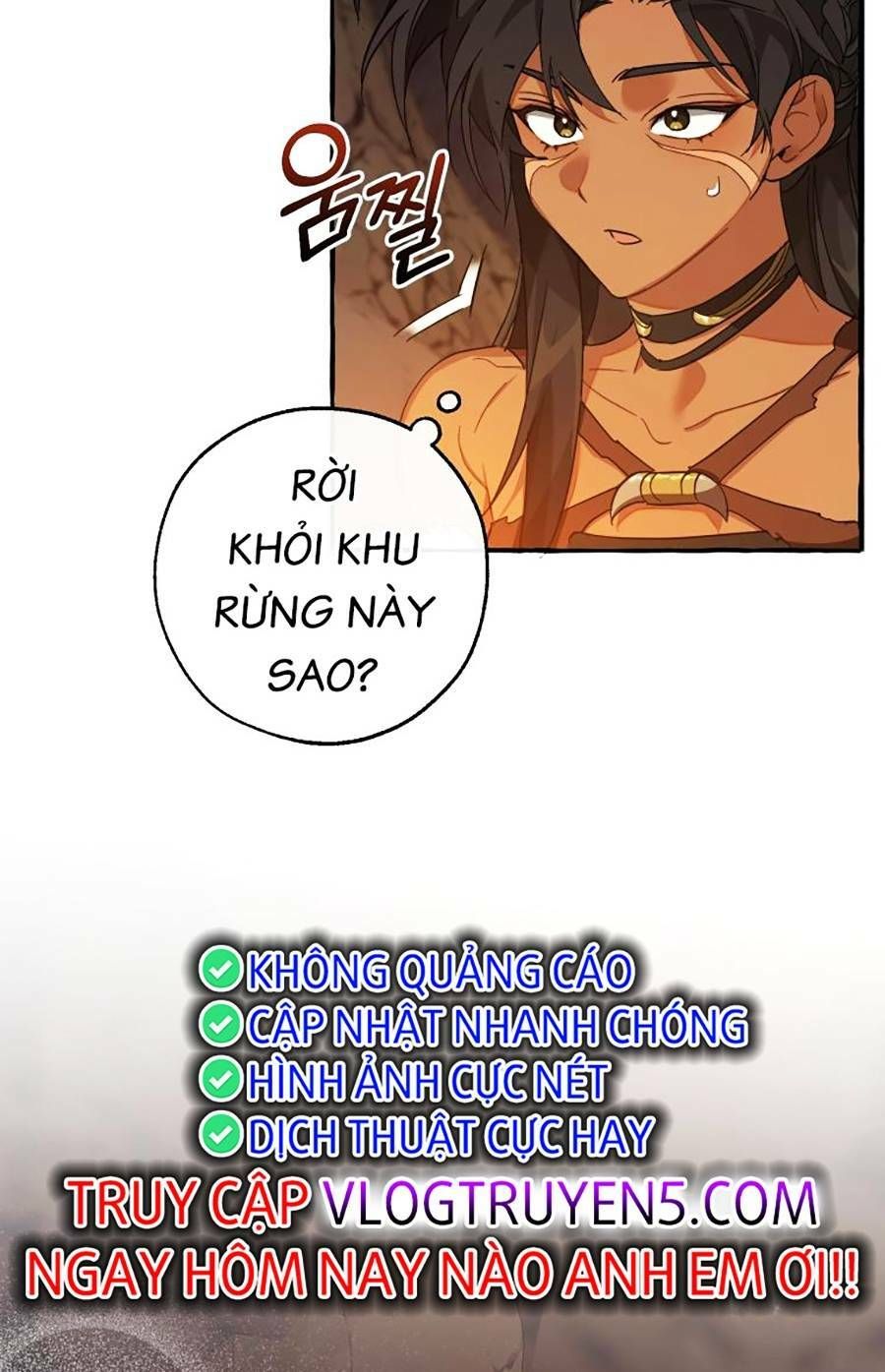 Chương 104 - trang 11