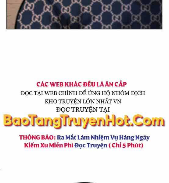 Trang 206