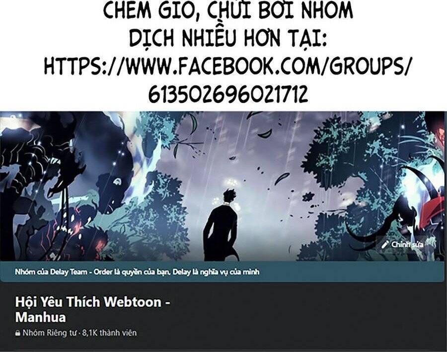 Trang 180