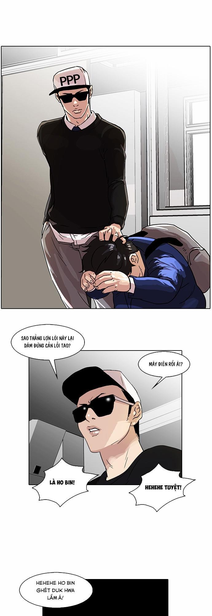 Trang 44