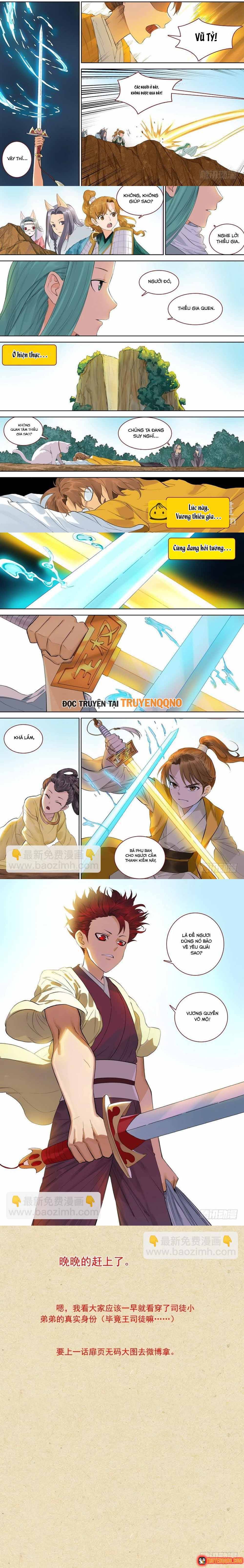 Trang 4