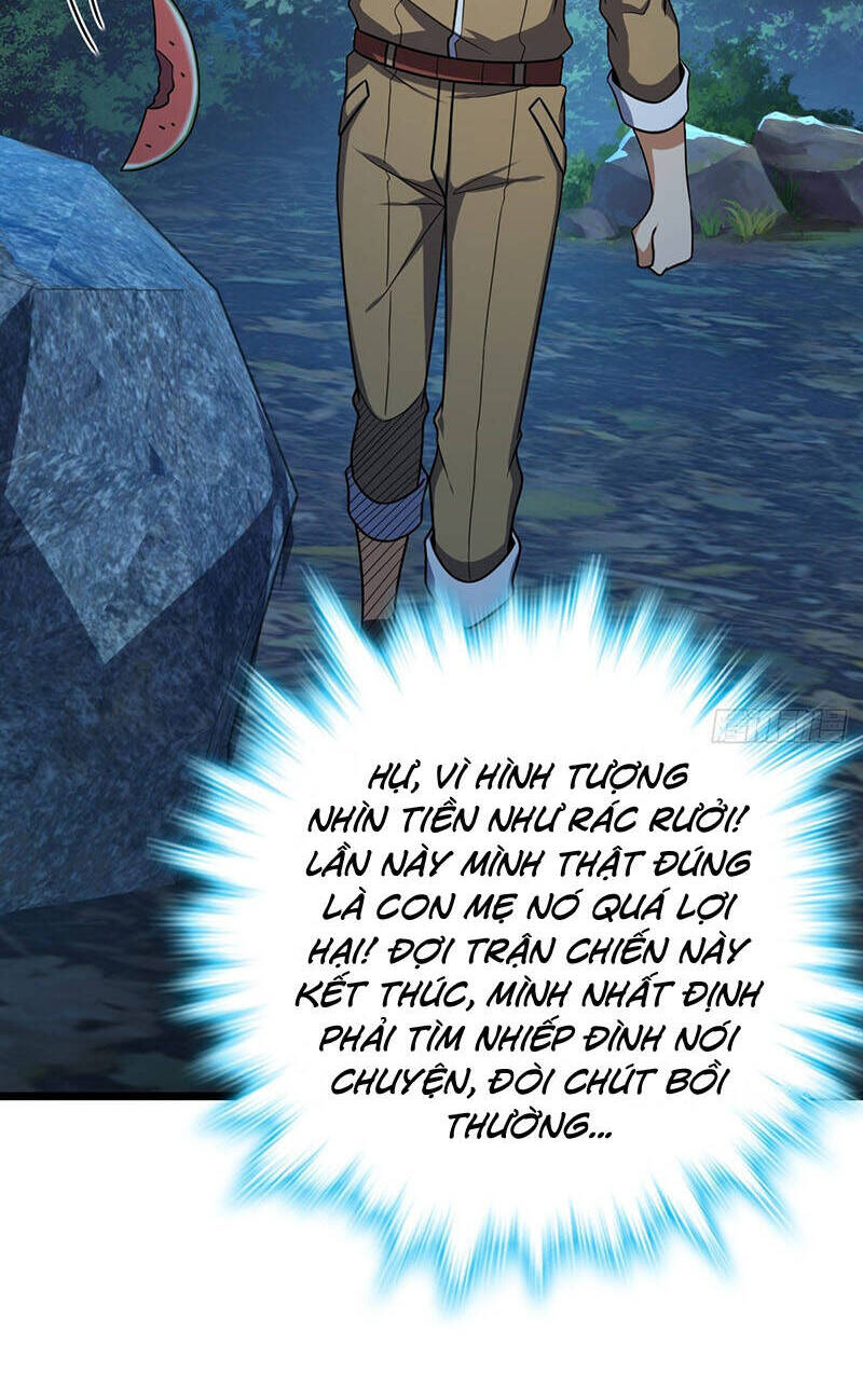 Chương 464 - trang 35